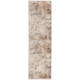 dalyn neola na8 taupe rug