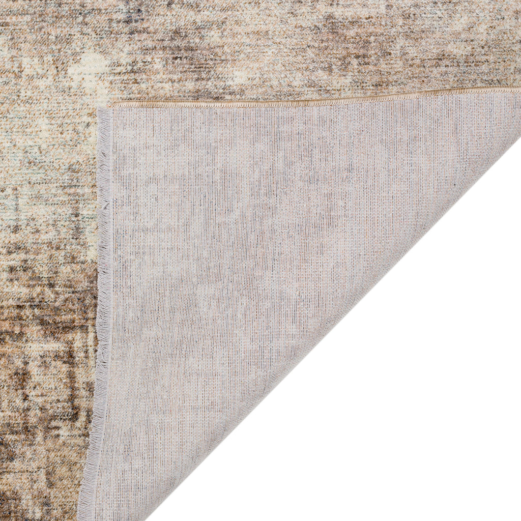 dalyn neola na8 taupe rug