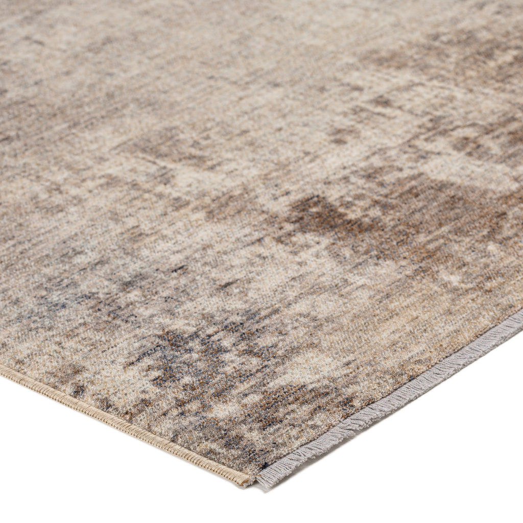 dalyn neola na8 taupe rug