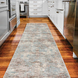 dalyn neola na9 denim rug