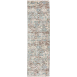 dalyn neola na9 denim rug