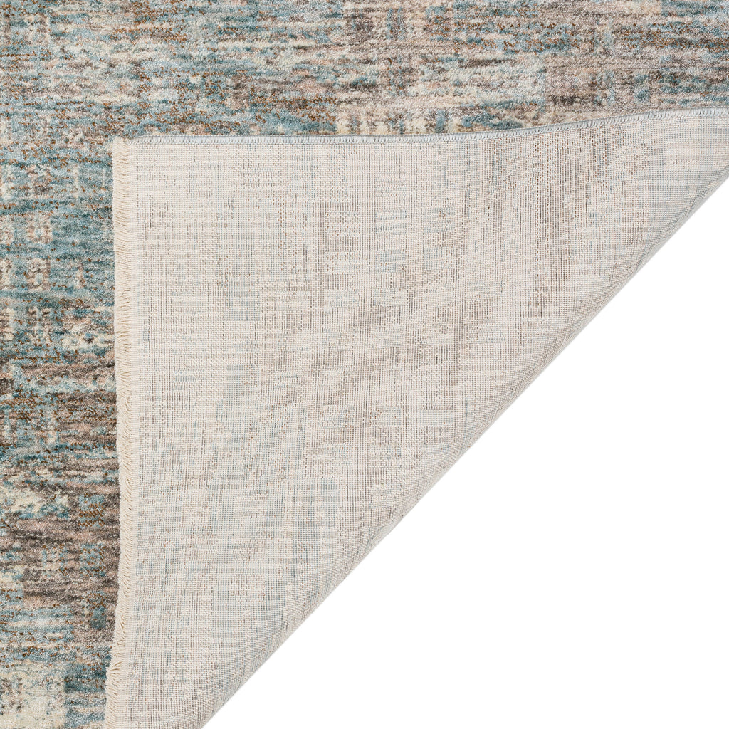dalyn neola na9 denim rug