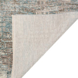 dalyn neola na9 denim rug
