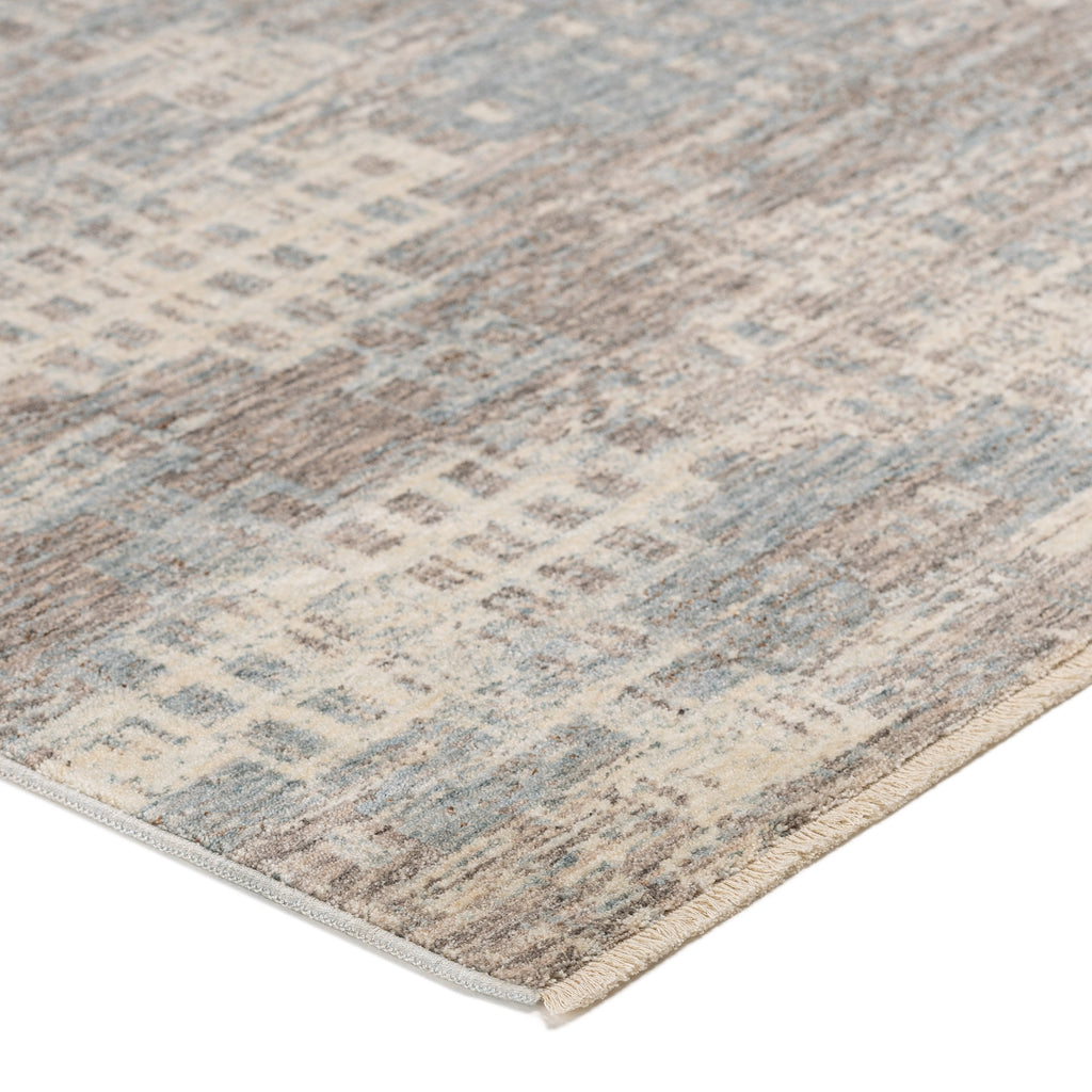 dalyn neola na9 denim rug