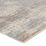dalyn neola na9 denim rug