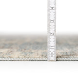 dalyn neola na9 denim rug