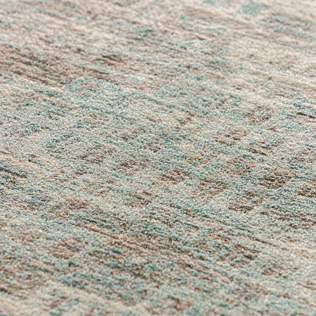 dalyn neola na9 denim rug