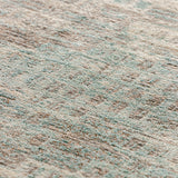 dalyn neola na9 denim rug