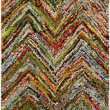 safavieh clearance nantucket nan141b blue rug