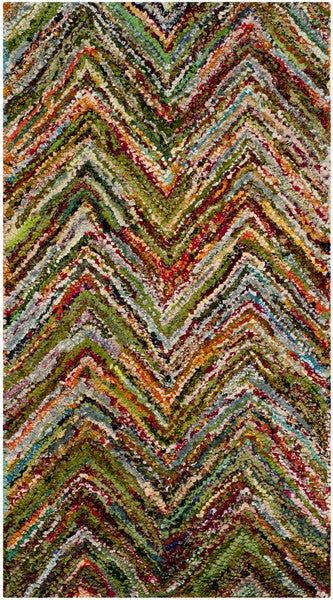 safavieh clearance nantucket nan141b blue rug