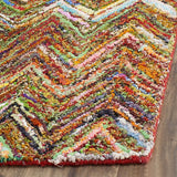 safavieh clearance nantucket nan141b blue rug