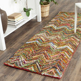 safavieh clearance nantucket nan141b blue rug