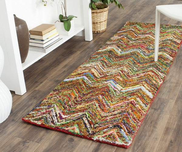 safavieh clearance nantucket nan141b blue rug