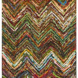 safavieh clearance nantucket nan141b blue rug