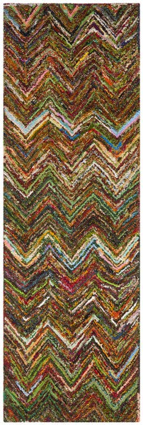 safavieh clearance nantucket nan141b blue rug