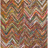 safavieh clearance nantucket nan141b blue rug