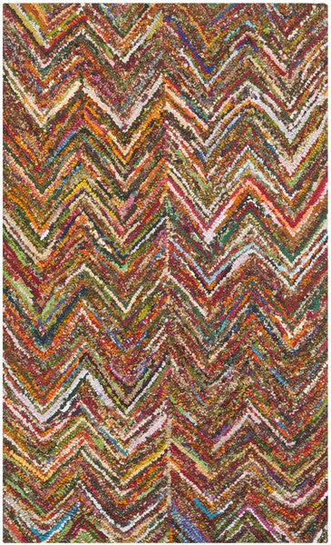 safavieh clearance nantucket nan141b blue rug
