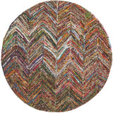 safavieh clearance nantucket nan141b blue rug
