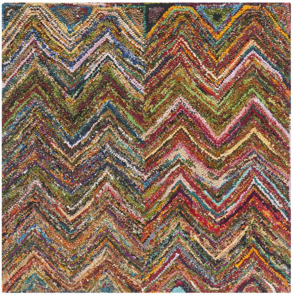 safavieh clearance nantucket nan141b blue rug