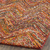 safavieh clearance nantucket nan141b blue rug