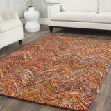 safavieh clearance nantucket nan141b blue rug