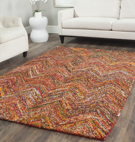 safavieh clearance nantucket nan141b blue rug