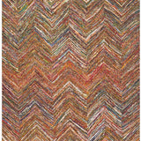 safavieh clearance nantucket nan141b blue rug