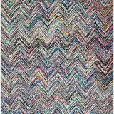 safavieh clearance nantucket nan141c blue rug