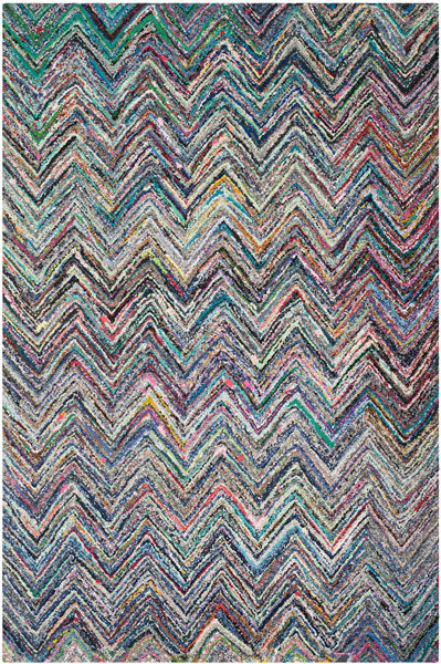 safavieh clearance nantucket nan141c blue rug
