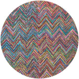 safavieh clearance nantucket nan141c blue rug