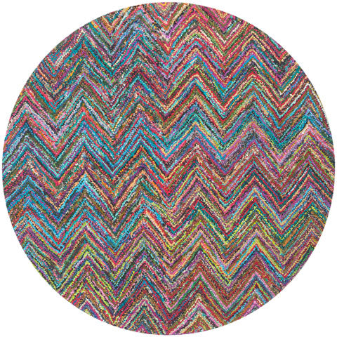safavieh clearance nantucket nan141c blue rug