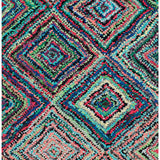 safavieh clearance nantucket nan317a multi rug