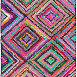 safavieh clearance nantucket nan317a multi rug