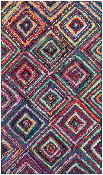 safavieh clearance nantucket nan317a multi rug