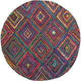 safavieh clearance nantucket nan317a multi rug