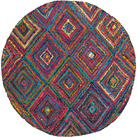 safavieh clearance nantucket nan317a multi rug