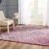 safavieh clearance nantucket nan317a multi rug