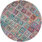 safavieh clearance nantucket nan317a multi rug