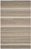 Safavieh Clearance Natura NAT101A Beige Rug
