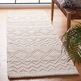 safavieh clearance natura nat125a ivory rug