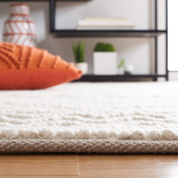 safavieh clearance natura nat125a ivory rug
