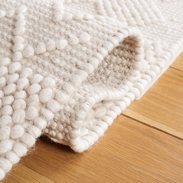 safavieh clearance natura nat125a ivory rug