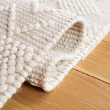 safavieh clearance natura nat125a ivory rug