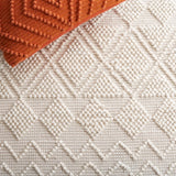 safavieh clearance natura nat125a ivory rug
