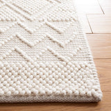 safavieh clearance natura nat125a ivory rug