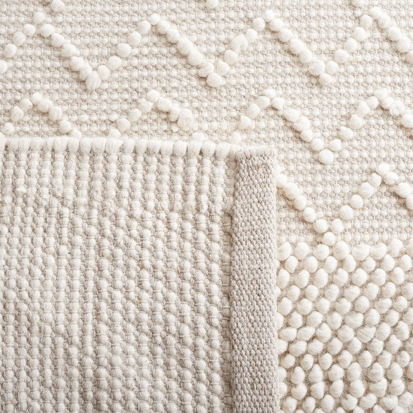 safavieh clearance natura nat125a ivory rug