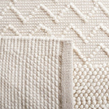 safavieh clearance natura nat125a ivory rug