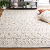 safavieh clearance natura nat125a ivory rug