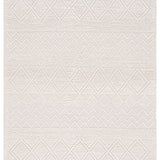 safavieh clearance natura nat125a ivory rug