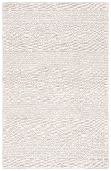 safavieh clearance natura nat125a ivory rug